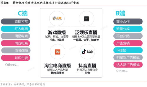 數知科技（300038）業績超預期，AdTech賦能新營銷與數字內容制作服務